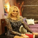 Mayssam nahas sur yala.fm
